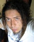 Rodolfo  Ybarra
